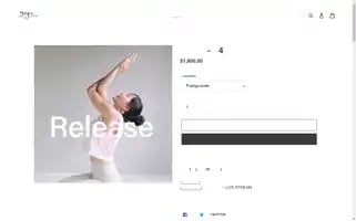 2021yj.myshopify.com Screenshot 2024-04-23 09:15:30