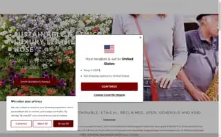 Elvisandkresse.com Screenshot 2024-05-04 09:27:33