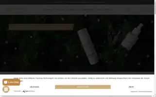 Santaverde.de Screenshot 2024-05-05 01:02:26