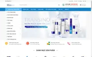 Minnugoods.com Screenshot 2024-05-28 13:30:47