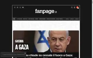 Fanpage.it Screenshot 2024-05-06 01:38:39
