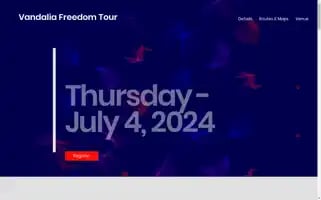 Vandaliafreedomtour.com Screenshot 2024-04-24 05:12:27