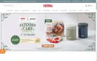Thermosmalaysia.com Screenshot 2024-05-14 10:43:34