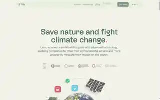 Le.mu Screenshot 2024-06-18 18:54:19