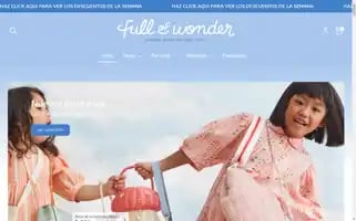 Fullofwonder.mx Screenshot 2024-05-03 16:09:41