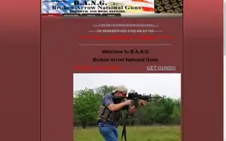 Banationalguns.com Screenshot 2024-05-08 16:42:27