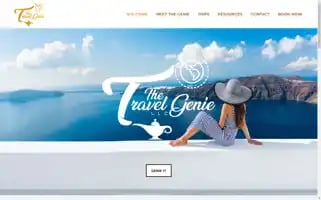 Thetravelgeniellc.com Screenshot 2024-04-15 08:10:23