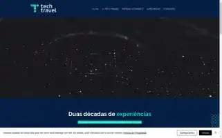Techtravel.tech Screenshot 2024-04-23 06:55:46