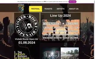 Visbek-rockt.de Screenshot 2024-07-02 17:47:50