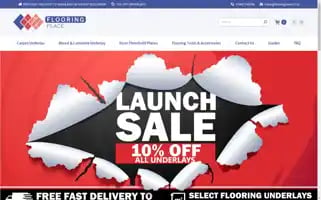 Flooringplace.co.uk Screenshot 2024-05-25 16:37:31