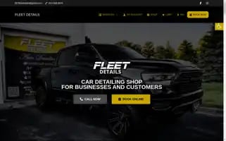 Fleet-details.com Screenshot 2024-05-24 14:26:19