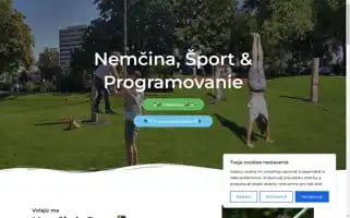 Triangleakademia.com Screenshot 2024-05-23 05:35:44