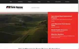 Wfbf.com Screenshot 2024-05-15 02:04:36