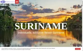 Sudamericatours.ch Screenshot 2024-04-24 06:55:19