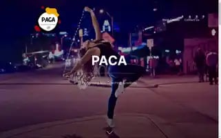 Paca-uk.co.uk Screenshot 2024-05-21 04:36:46