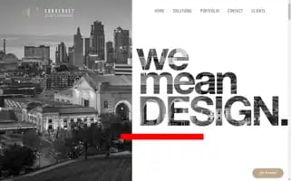 Conversetdesign.com Screenshot 2024-06-13 00:06:56