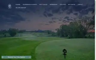 Woodlandhillsgolf.com Screenshot 2024-05-15 04:52:00