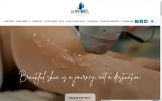 Euphoriasenses.com Screenshot 2024-05-20 04:15:39