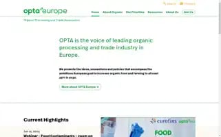 Opta-eu.org Screenshot 2024-07-04 06:14:58