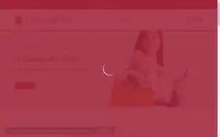 Laboutiquedelleparole.it Screenshot 2024-07-08 06:32:41