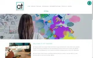 Amytripp.com Screenshot 2024-04-16 15:02:32