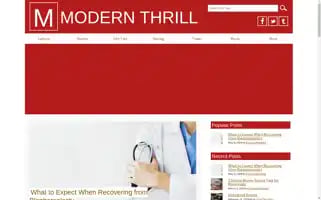 Modernthrill.com Screenshot 2024-05-12 23:40:34
