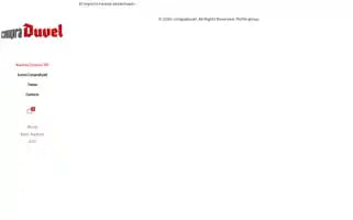 Compraduvel.com Screenshot 2024-05-23 23:28:11