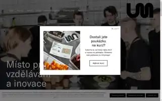 Umumum.cz Screenshot 2024-07-08 19:11:53
