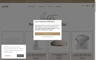 Llskin.lv Screenshot 2024-05-21 10:03:22