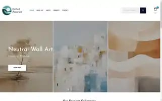 Etchedabstract.com Screenshot 2024-05-04 00:27:19