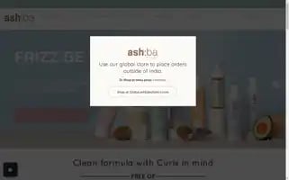 Ashbabotanics.com Screenshot 2024-06-12 06:52:05