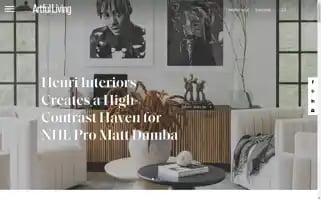 Artfulliving.com Screenshot 2024-06-30 17:50:19