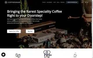 Coffeegram.com Screenshot 2024-05-15 18:03:36