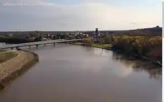 Apollohospitality.net Screenshot 2024-07-05 14:33:22