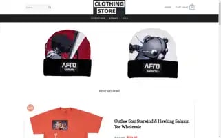 Teehuboff.com Screenshot 2024-05-25 02:54:19