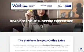 Webline.mu Screenshot 2024-07-07 04:31:25