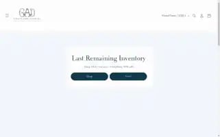 Graceann-designs.com Screenshot 2024-04-17 16:10:23