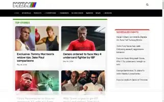 Worldboxingnews.net Screenshot 2024-05-15 05:36:34