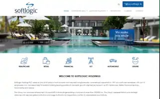 Softlogic.lk Screenshot 2024-05-14 00:11:30