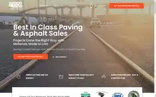 Apacatlantic.com Screenshot 2024-07-05 15:52:50