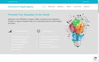 Netwebdesign.com Screenshot 2024-06-13 14:19:04