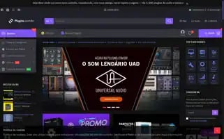 Plugins.com.br Screenshot 2024-06-30 17:37:22