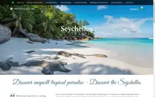 Seychelles-travel.co.uk Screenshot 2024-04-17 15:49:17