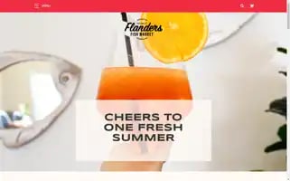 Flandersfish.com Screenshot 2024-06-12 05:25:09