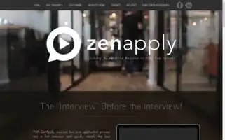 Zenapply.com Screenshot 2024-05-15 09:51:52