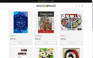 Worldly.games Screenshot 2024-05-03 18:55:17