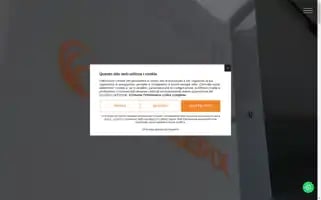 Orangepix.it Screenshot 2024-07-04 09:52:04