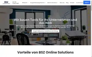 Bszurich.ch Screenshot 2024-06-18 22:53:25