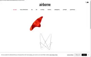 Airborne.fr Screenshot 2024-06-26 03:10:30