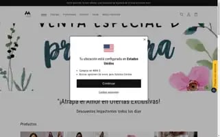 Lobbol.com Screenshot 2024-04-27 06:37:39